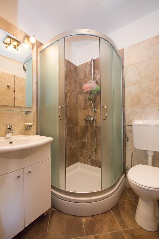 Apartments Orica II Sipanska Luka  Room photo